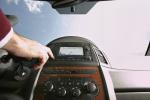 Jeep Grand Cherokee 2005 года